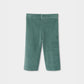 Pantalone Palazzo   494052