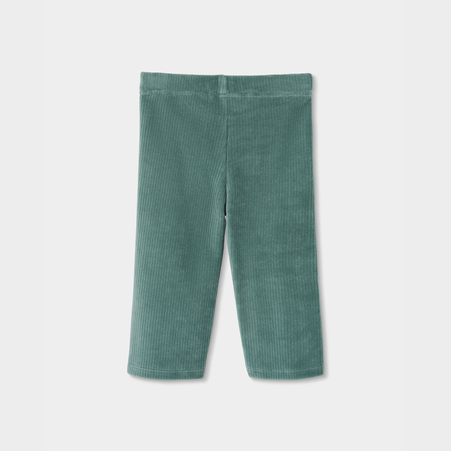 Pantalone Palazzo   494052