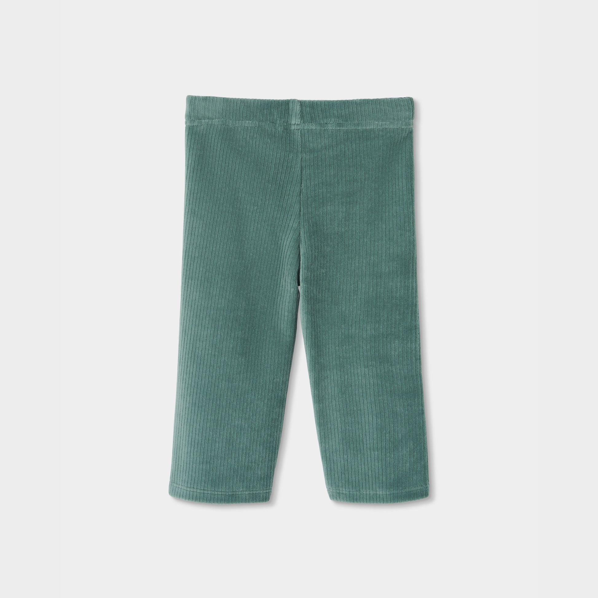 Pantalone Palazzo   494052