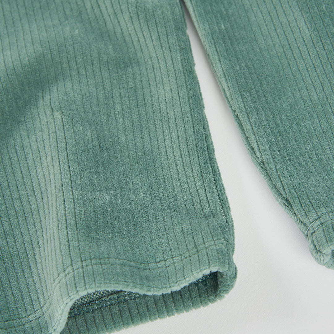 Pantalone Palazzo   494052