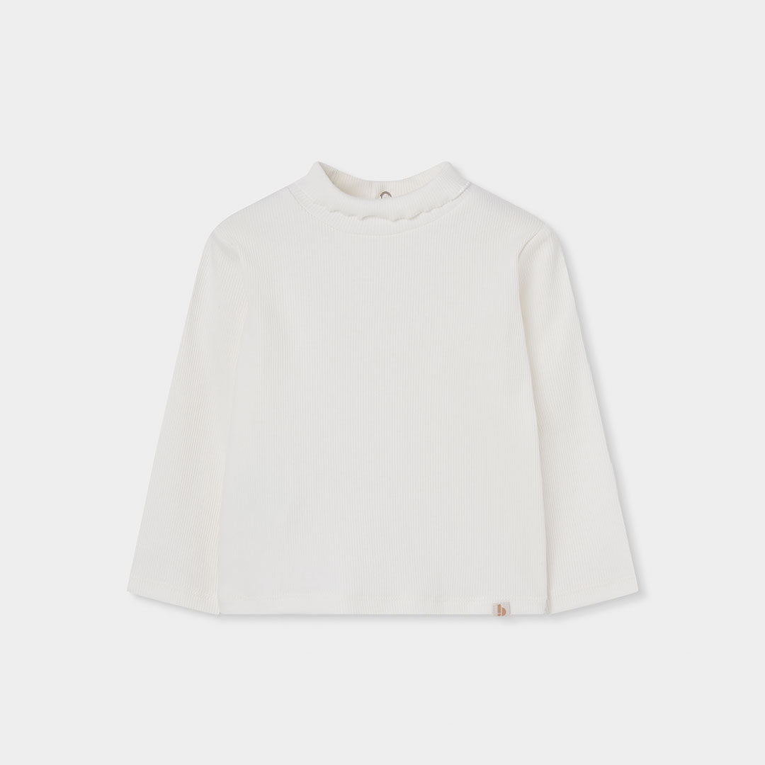 Maglia smerlino  494074