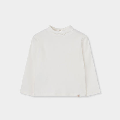 Maglia smerlino  494074