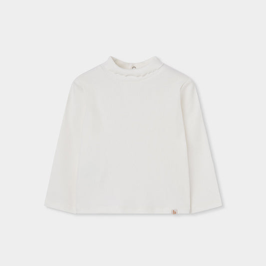 Maglia smerlino  494074