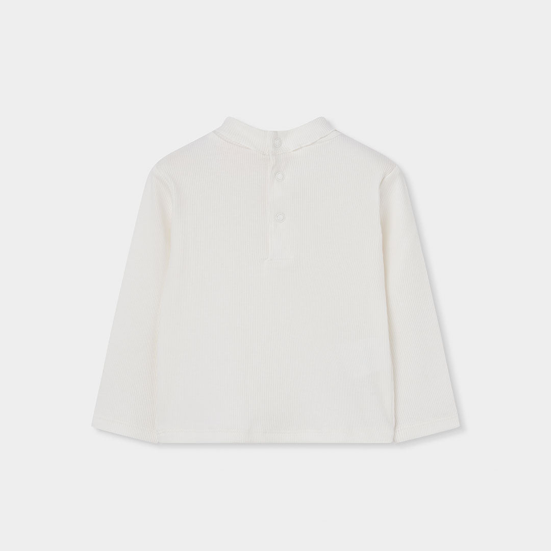Maglia smerlino  494074