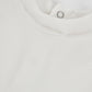 Maglia smerlino  494074