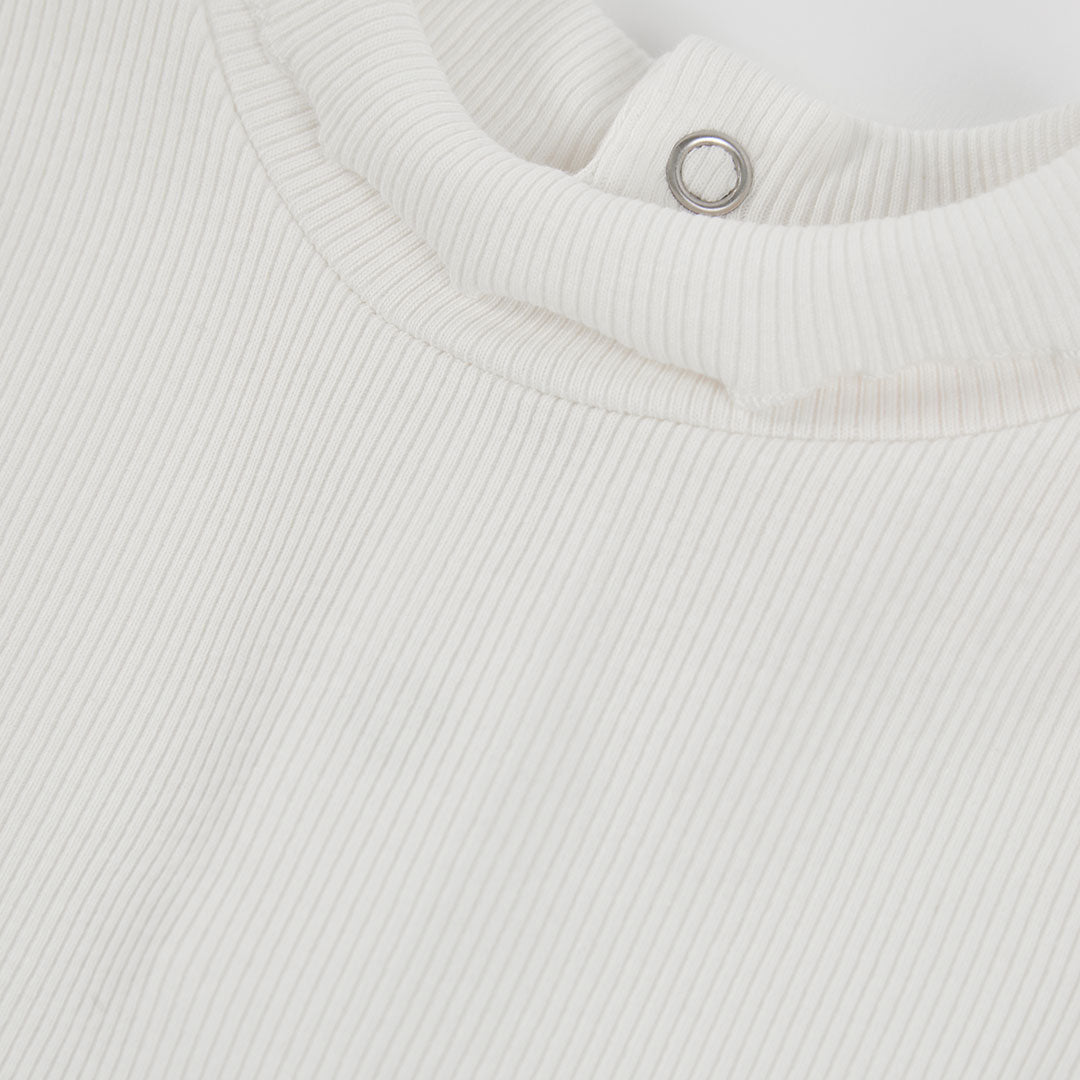 Maglia smerlino  494074