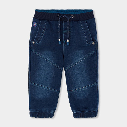 Jeans Laccetto  524023