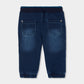 Jeans Laccetto  524023