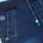 Jeans Laccetto  524023