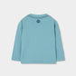 Maglia Orso  524102