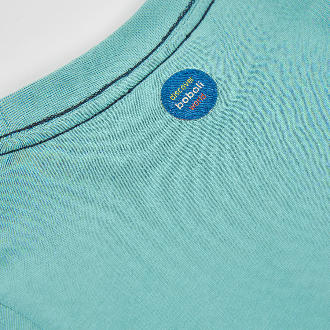 Maglia Orso  524102