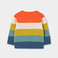 Maglione Bimbo Volpino  524113