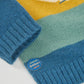 Maglione Bimbo Volpino  524113