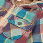 CamiciaGiacca Quadri   524157