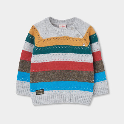 Maglione Bimbo Rigoni  544036
