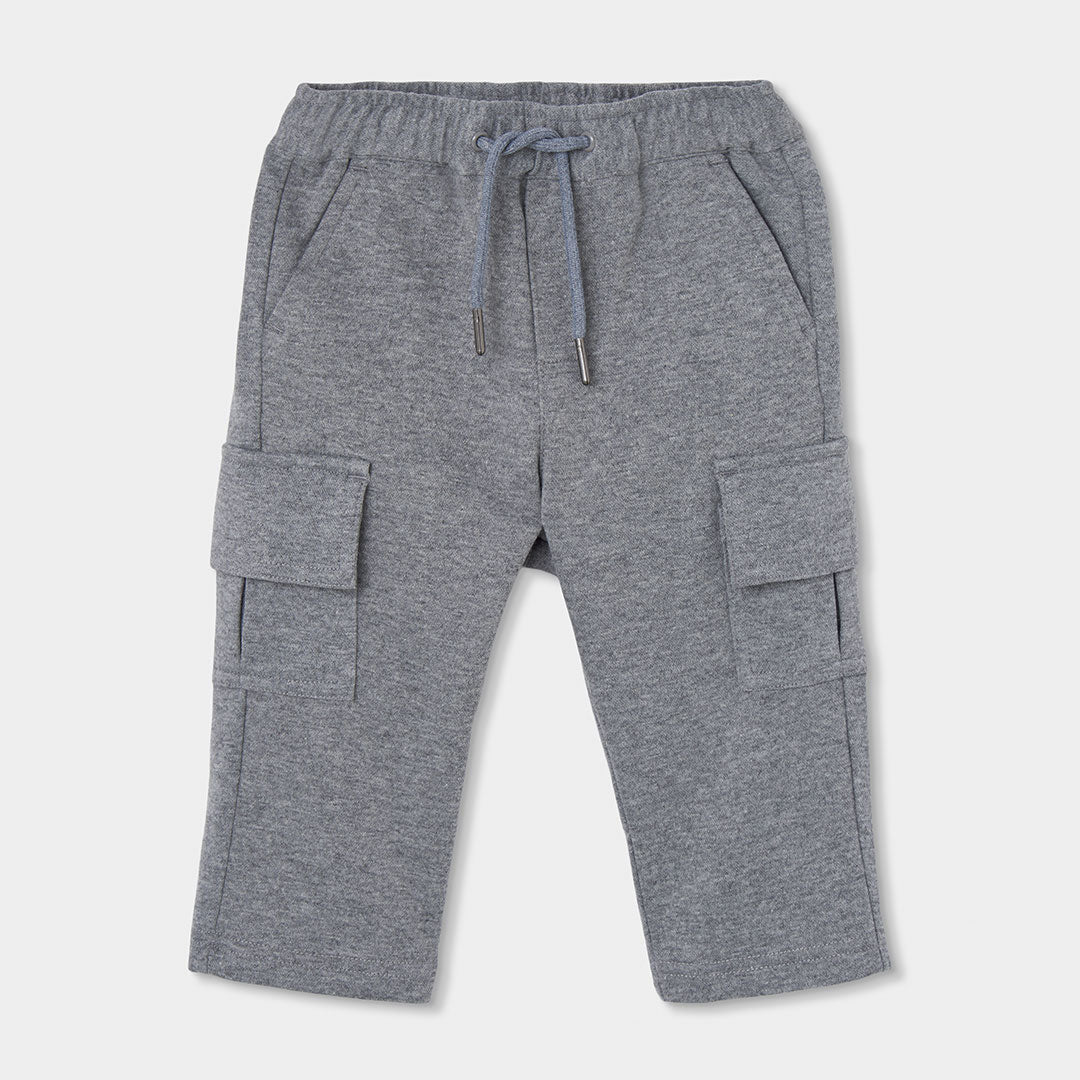 Pantalone Tasconi  814058