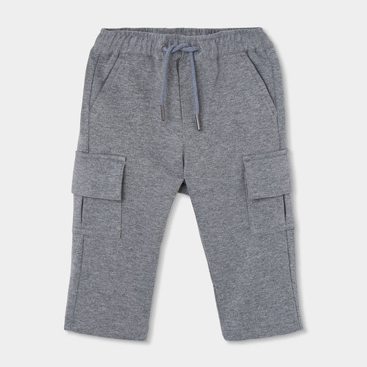 Pantalone Tasconi  814058