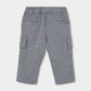 Pantalone Tasconi  814058