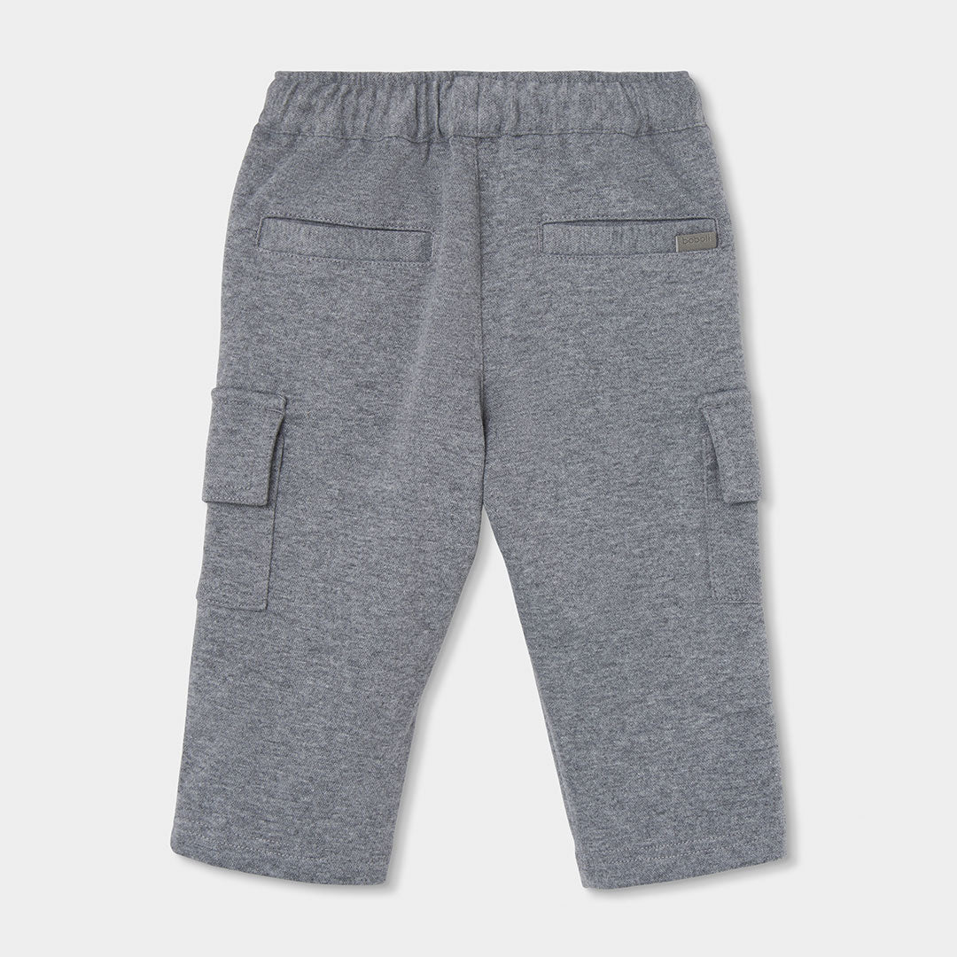 Pantalone Tasconi  814058