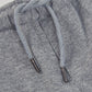Pantalone Tasconi  814058