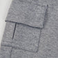 Pantalone Tasconi  814058