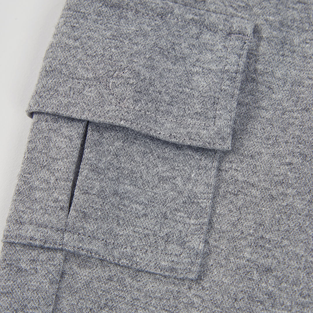 Pantalone Tasconi  814058