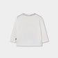 Maglia Aereo   834072