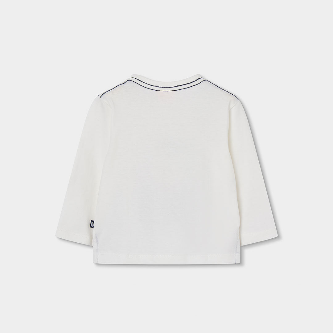 Maglia Aereo   834072
