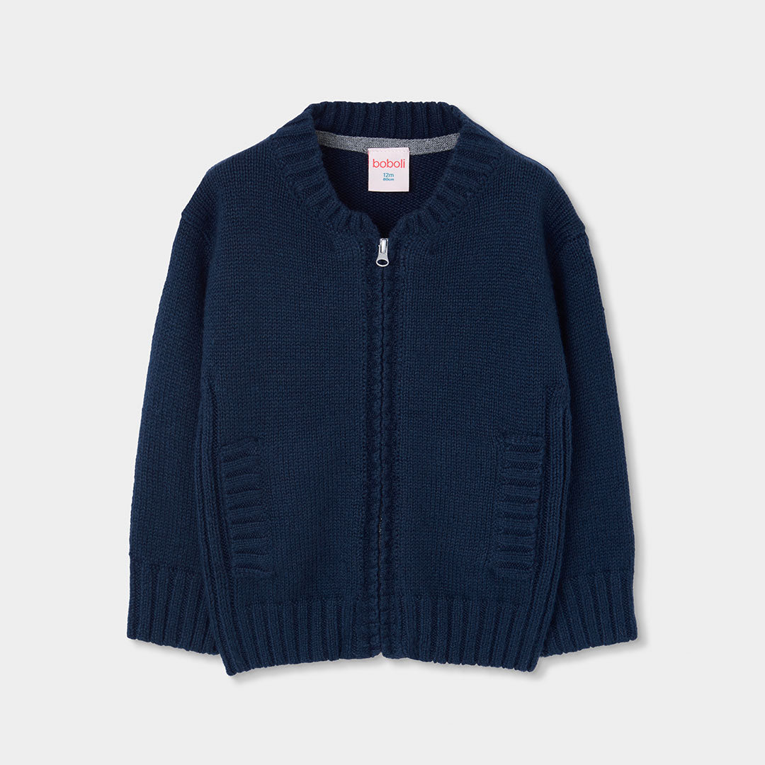 Giacca Maglia   864020