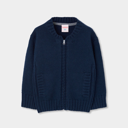 Giacca Maglia   864020
