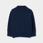 Giacca Maglia   864020