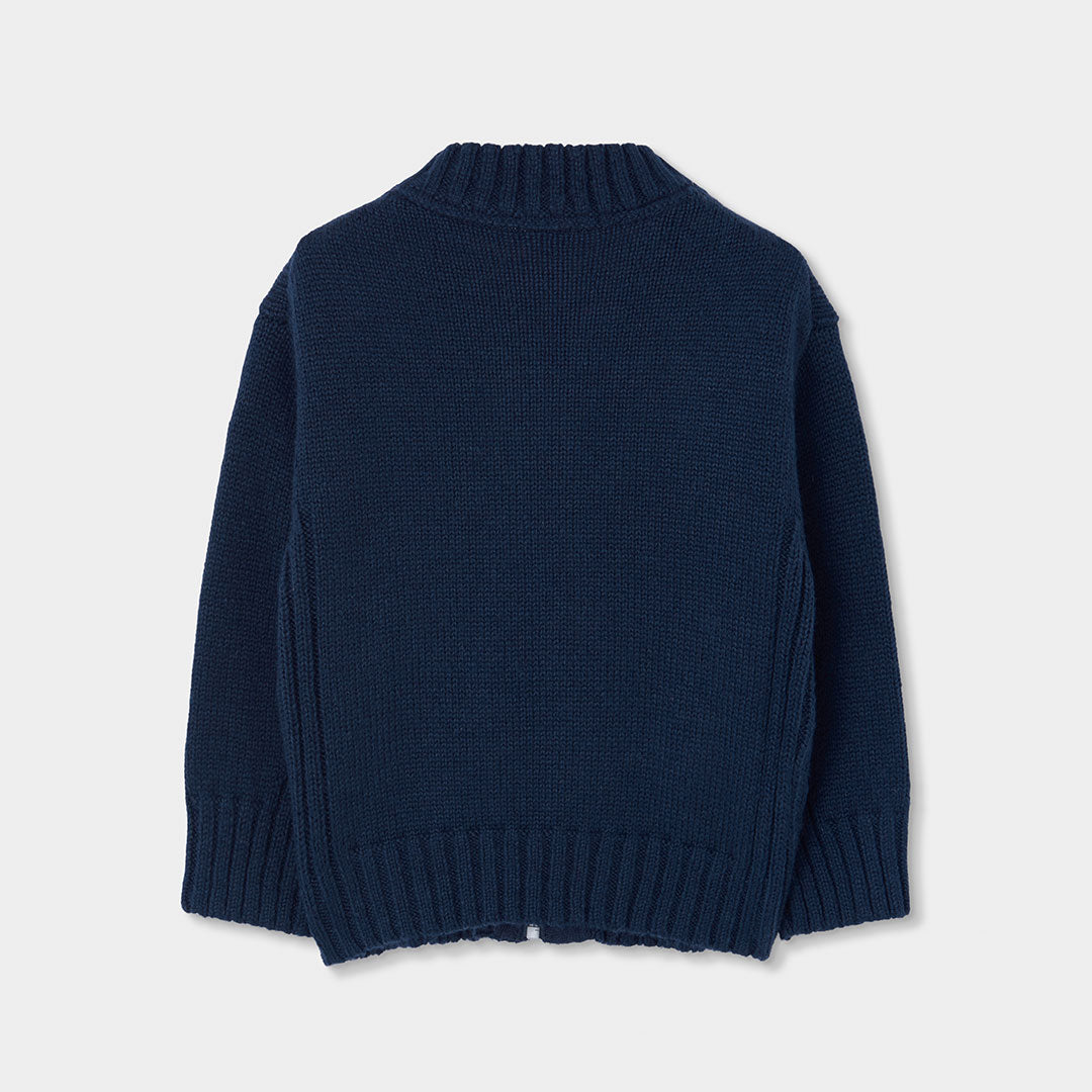 Giacca Maglia   864020