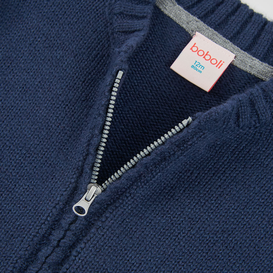 Giacca Maglia   864020