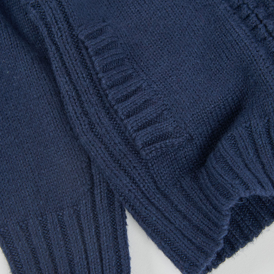Giacca Maglia   864020