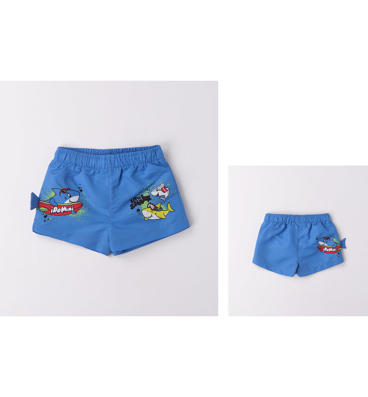 Boxer Mare  4G912