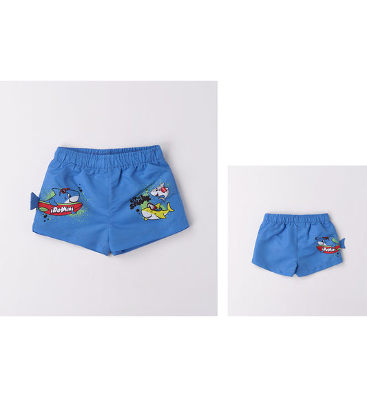 Boxer Mare  4G912