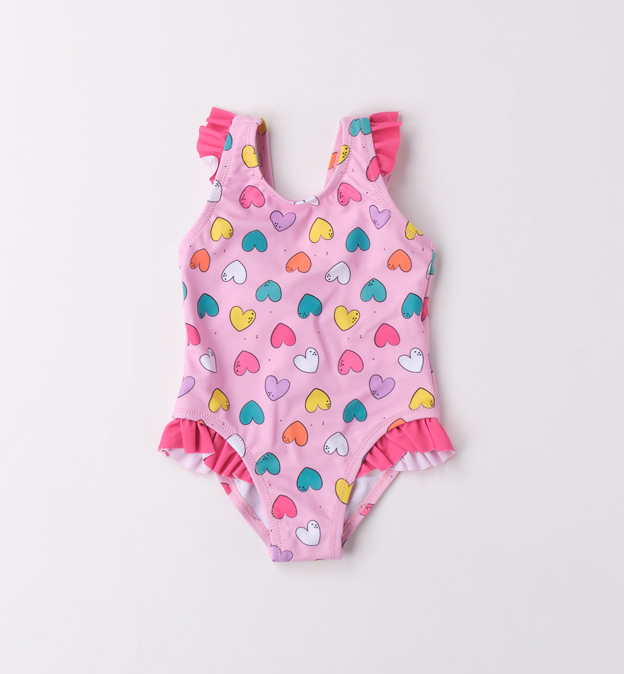 Costume Intero  4G953