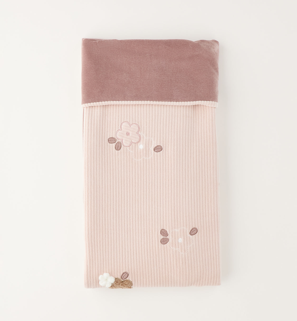 Coperta Imbottita  4H949