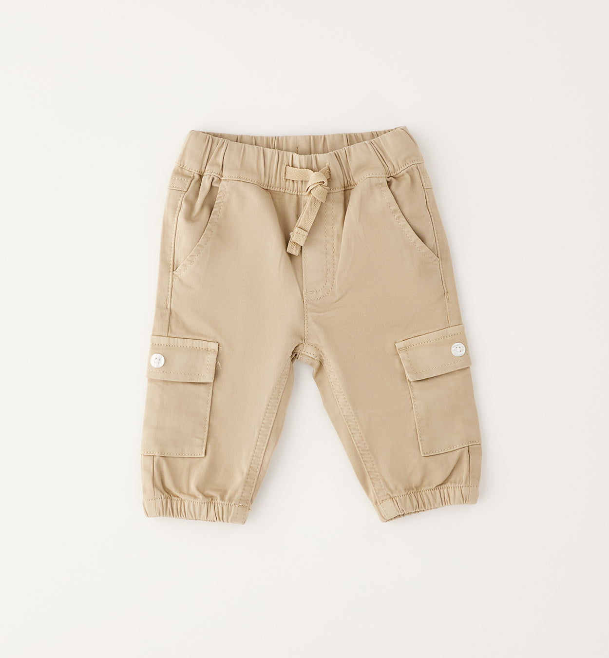 Pantalone Cargo  4H063
