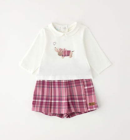 Completo Bimba  4H133