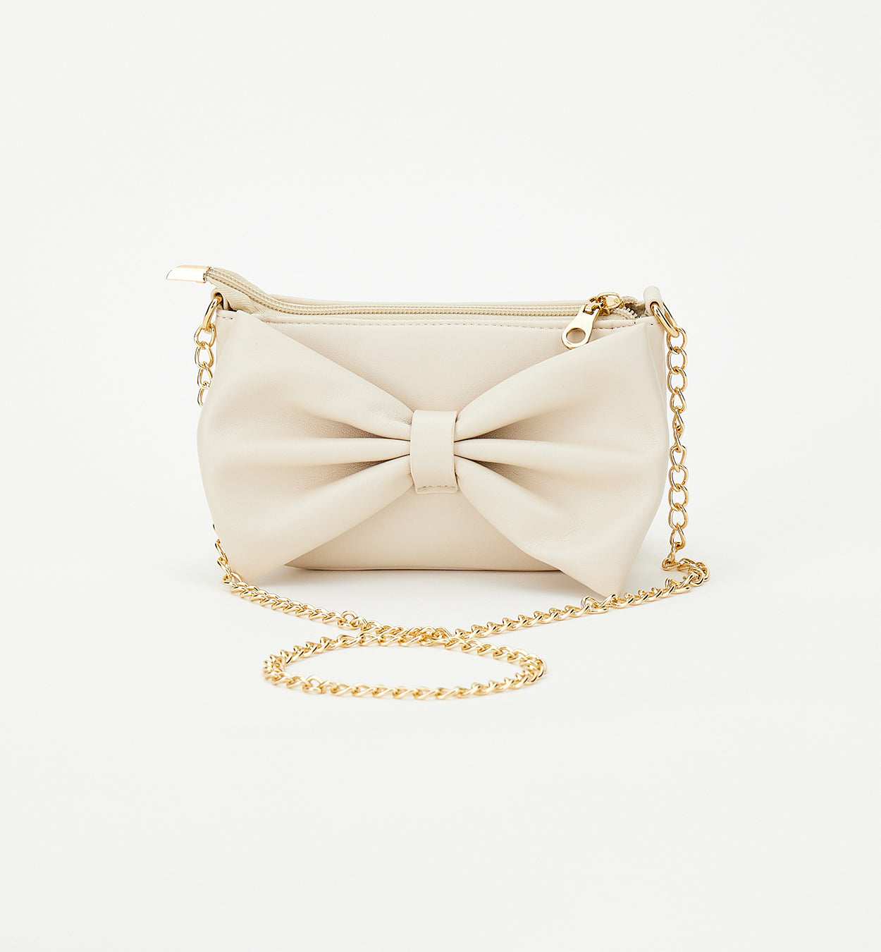 Borsa Fiocco  4H958