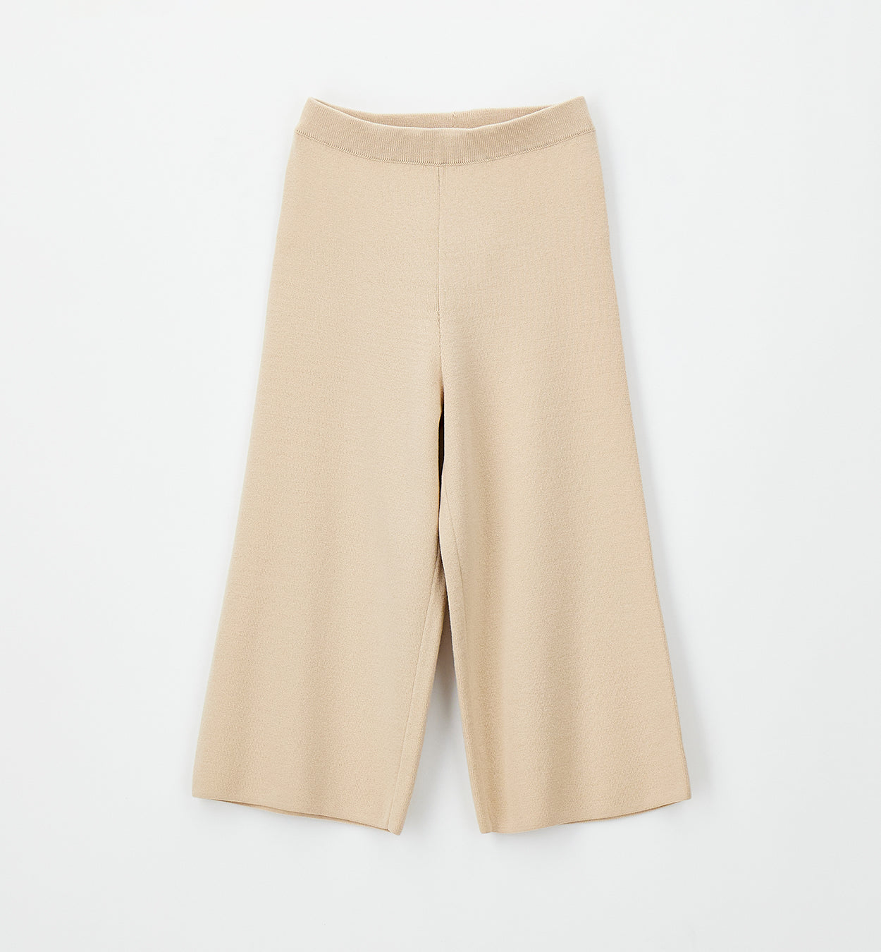 Pantalone Maglia  4H383