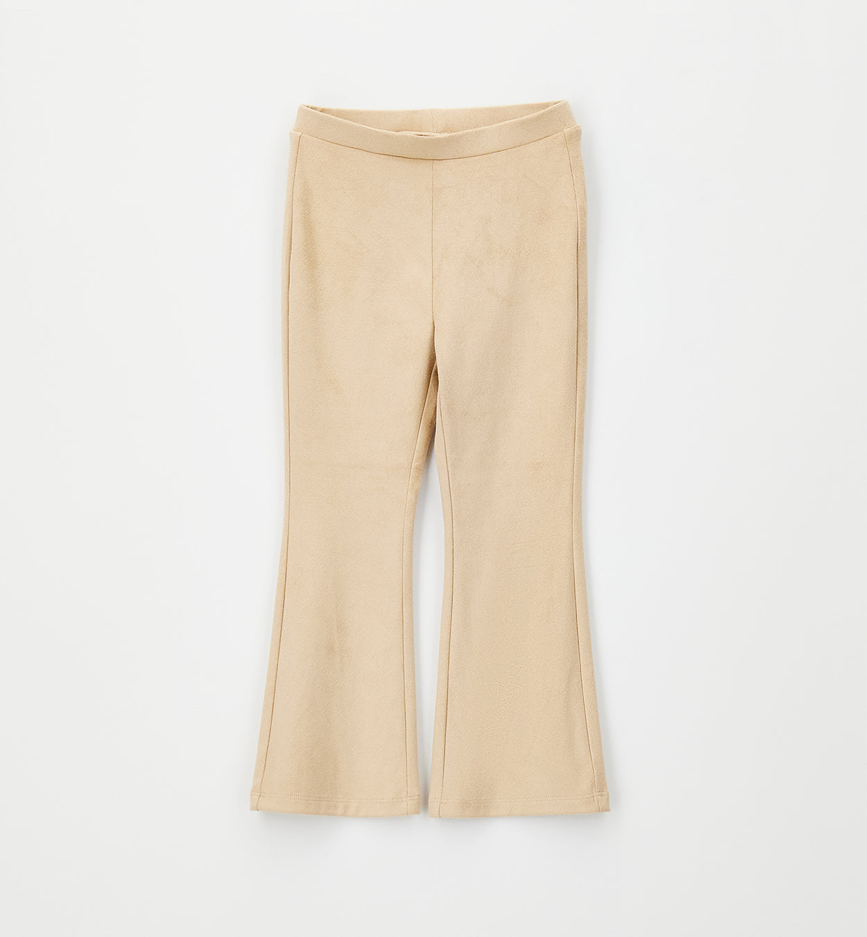 Pantalone Zampa  4H386
