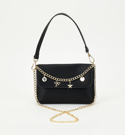 Borsa Tracollo  4H989