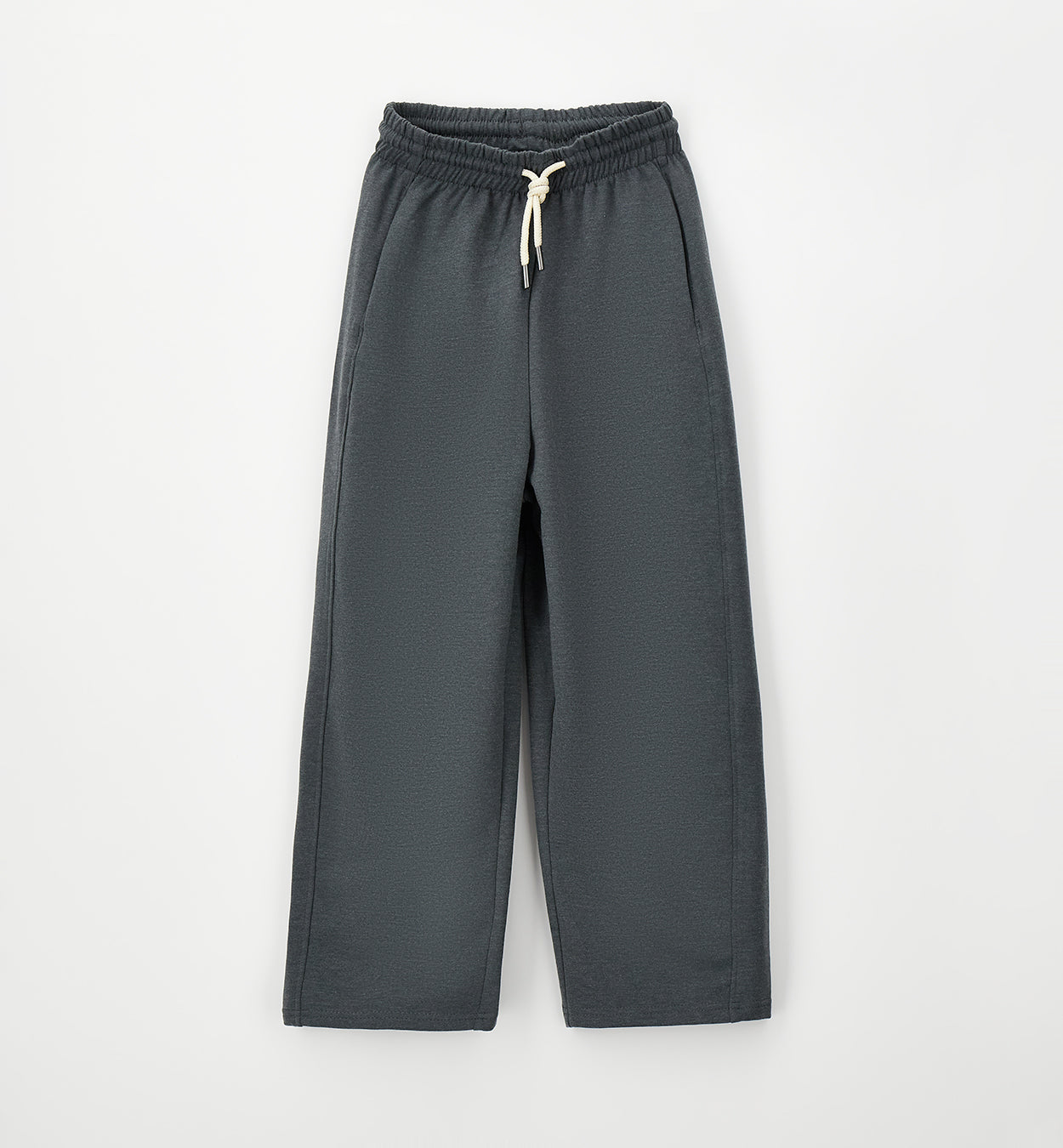 Pantalone Teenager  4H732