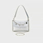 Borsa Tracollo  4H989
