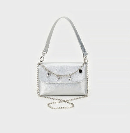 Borsa Tracollo  4H989