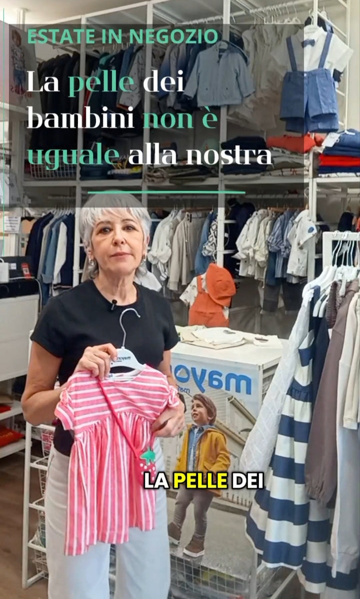 Video YouTube
