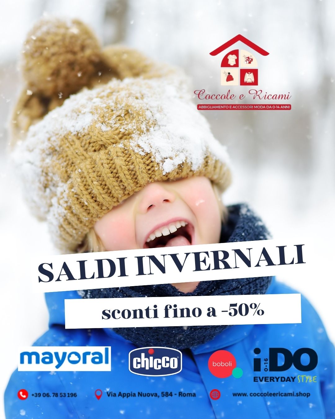 coccole – @volevoimparareavolare on Tumblr, image size:1080x1350