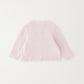 Cardigan Filo  4G128